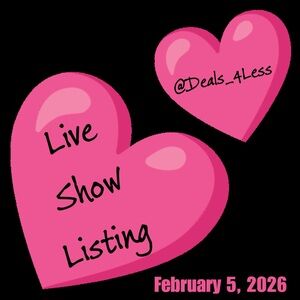 February 5  {300-400}